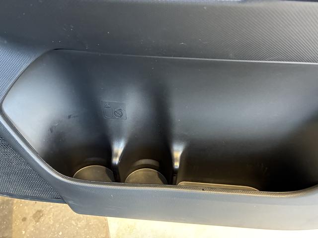 ロッキー Ｇ（24枚目）