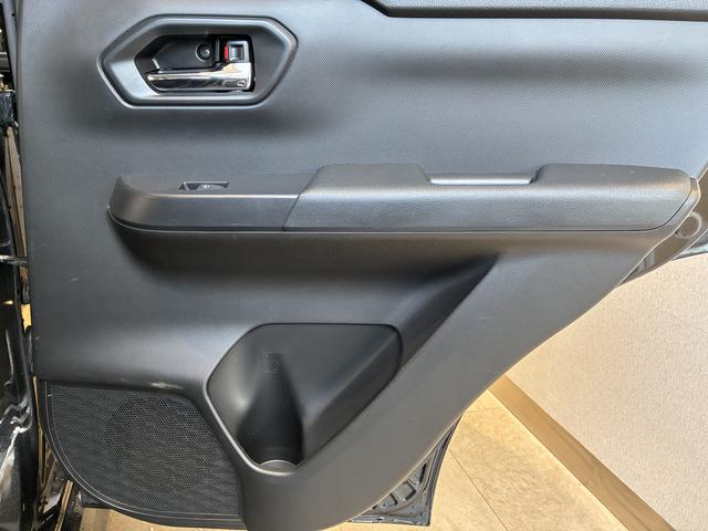 ロッキー Ｇ（25枚目）