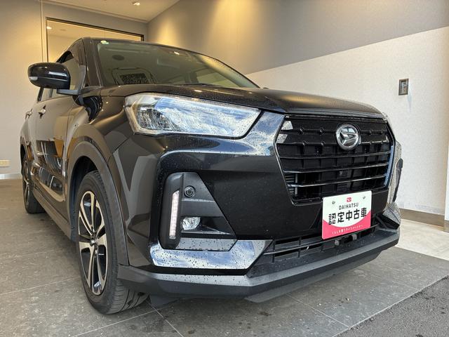 ロッキー Ｇ（31枚目）