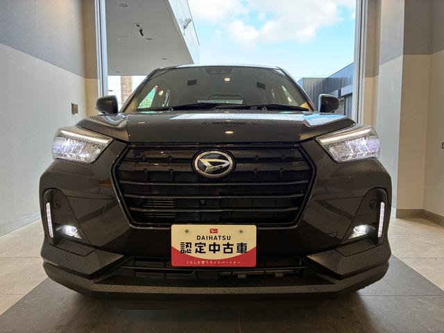 ロッキー Ｇ（33枚目）