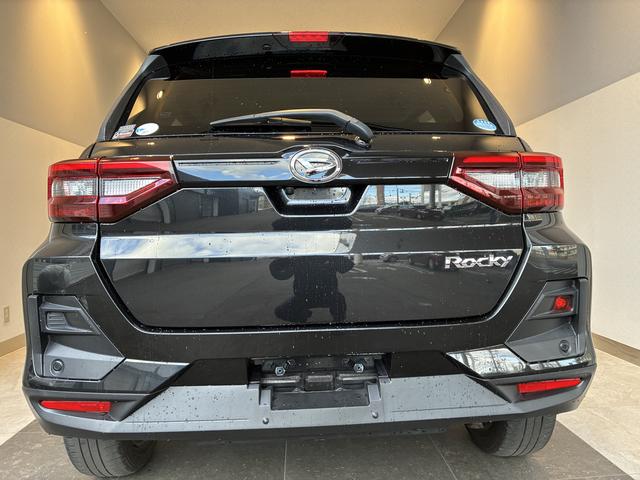 ロッキー Ｇ（35枚目）