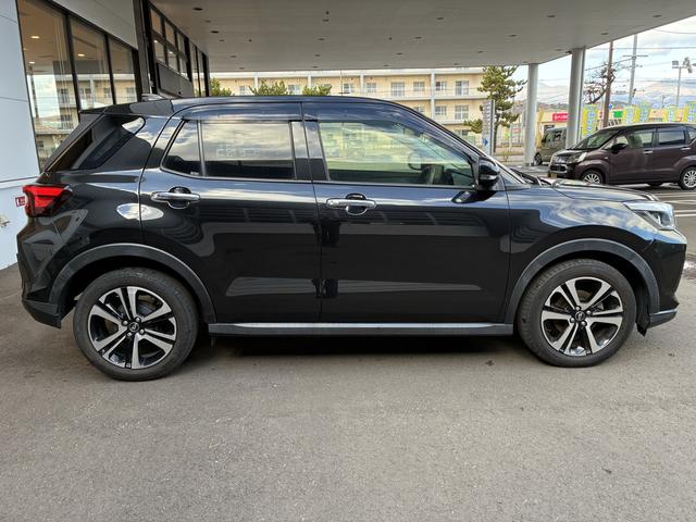 ロッキー Ｇ（38枚目）