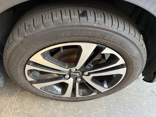 ロッキー Ｇ（40枚目）