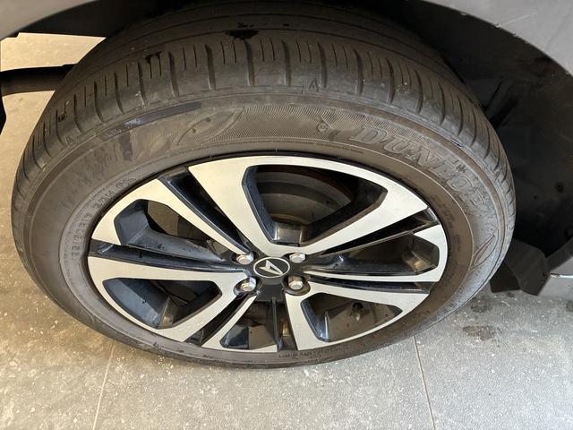 ロッキー Ｇ（41枚目）