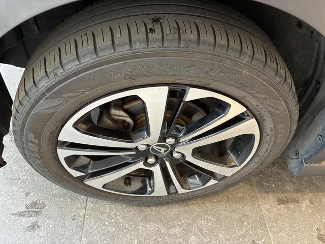 ロッキー Ｇ（42枚目）