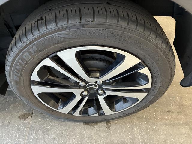 ロッキー Ｇ（43枚目）