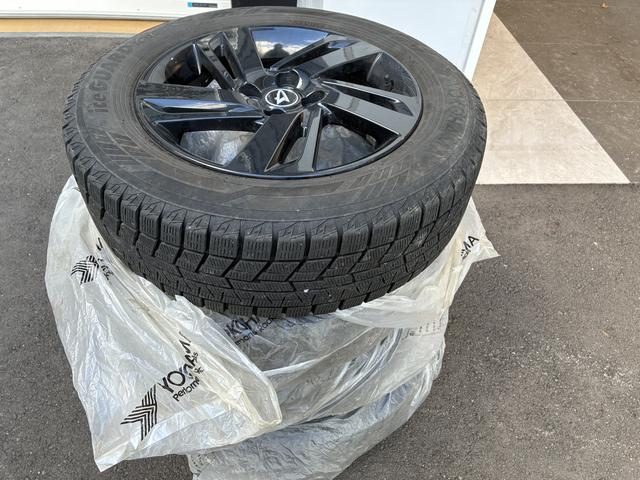 ロッキー Ｇ（44枚目）