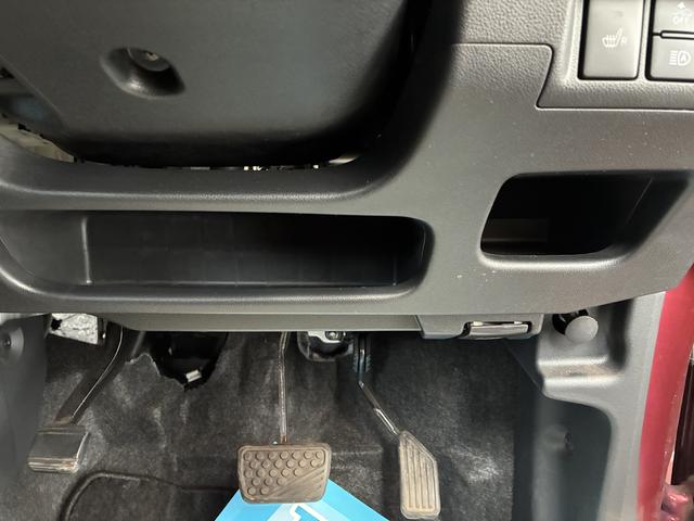 ムーヴ カスタム XリミテッドII SAIII(10枚目)