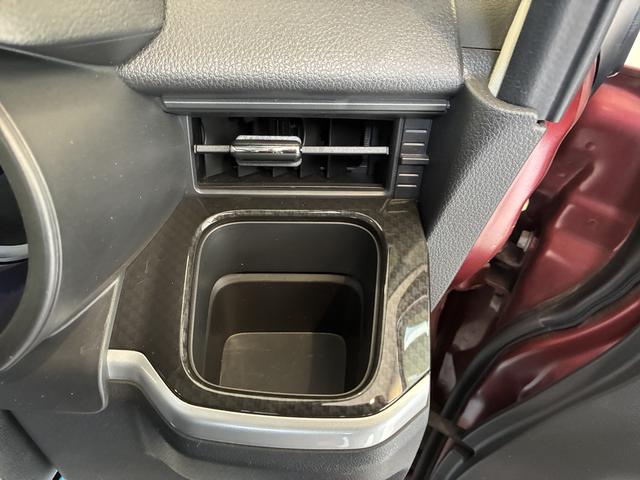 ムーヴ カスタム XリミテッドII SAIII(11枚目)