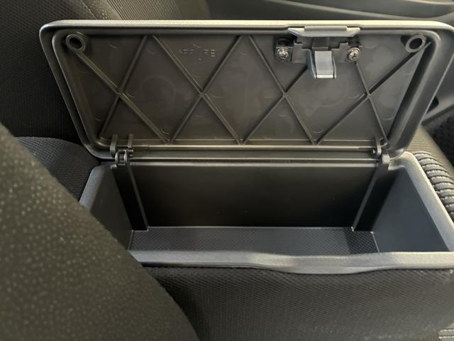 ムーヴ カスタム XリミテッドII SAIII(12枚目)