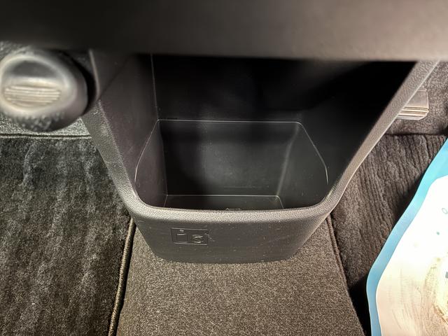 ムーヴ カスタム XリミテッドII SAIII(13枚目)