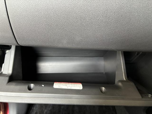 ムーヴ カスタム XリミテッドII SAIII(15枚目)