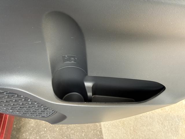 ムーヴ カスタム XリミテッドII SAIII(25枚目)