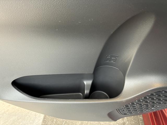 ムーヴ カスタム XリミテッドII SAIII(28枚目)