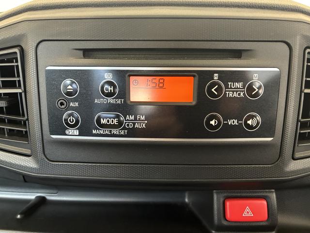 ミライース Ｌ　ＳＡＩＩＩ（6枚目）