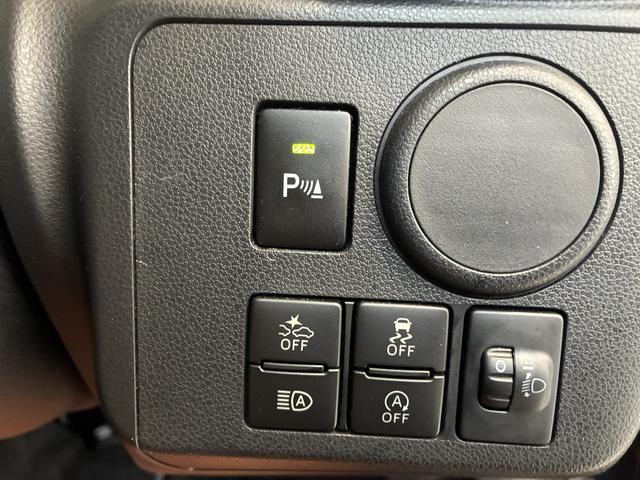 ミライース Ｌ　ＳＡＩＩＩ（8枚目）