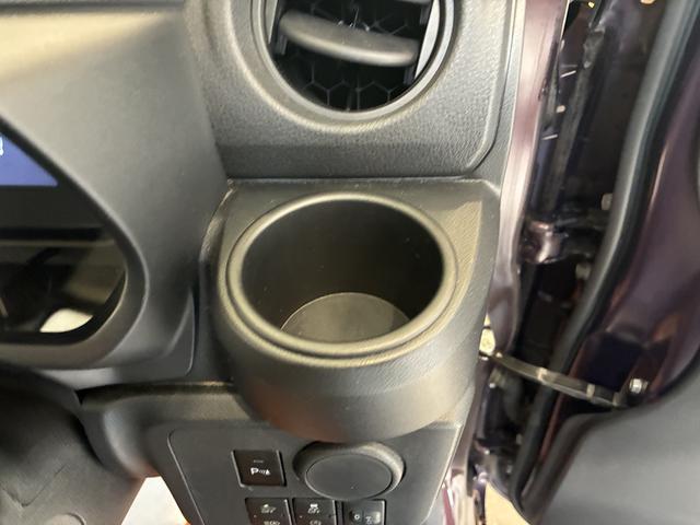 ミライース Ｌ　ＳＡＩＩＩ（9枚目）