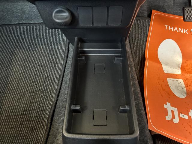 ミライース Ｌ　ＳＡＩＩＩ（11枚目）