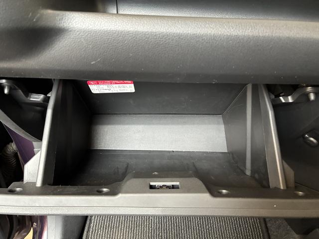 ミライース Ｌ　ＳＡＩＩＩ（12枚目）