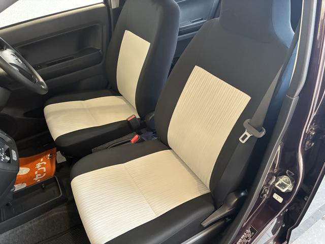 ミライース Ｌ　ＳＡＩＩＩ（14枚目）