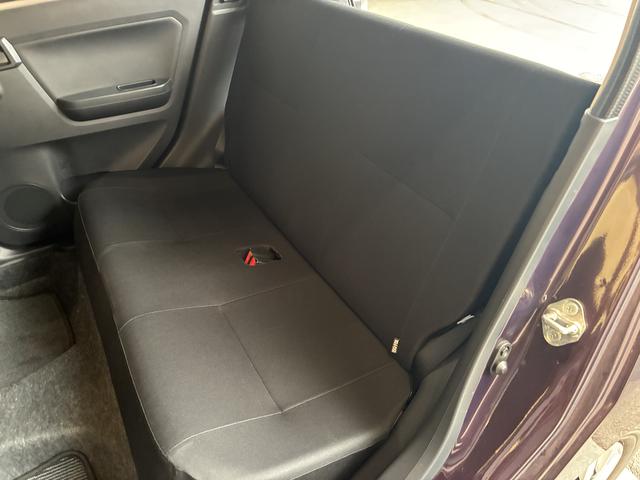 ミライース Ｌ　ＳＡＩＩＩ（15枚目）