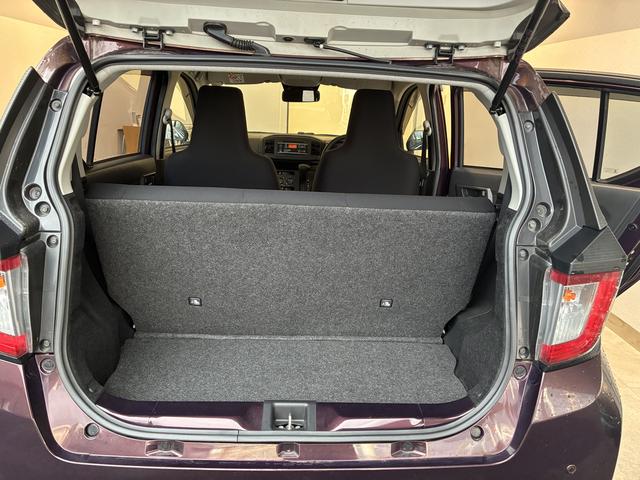 ミライース Ｌ　ＳＡＩＩＩ（16枚目）