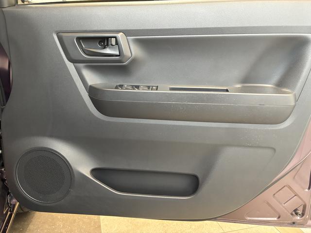 ミライース Ｌ　ＳＡＩＩＩ（19枚目）