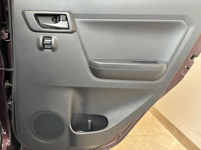 ミライース Ｌ　ＳＡＩＩＩ（20枚目）