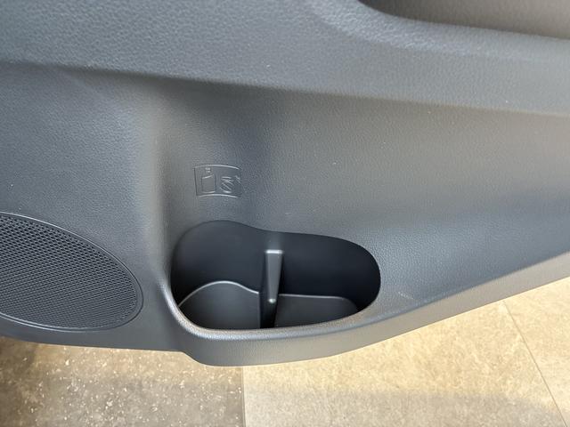 ミライース Ｌ　ＳＡＩＩＩ（21枚目）