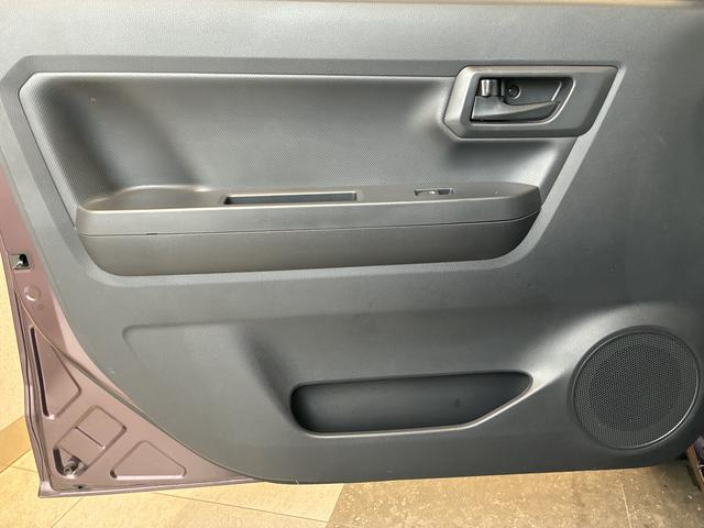 ミライース Ｌ　ＳＡＩＩＩ（22枚目）