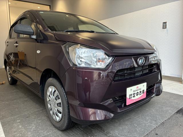 ミライース Ｌ　ＳＡＩＩＩ（26枚目）