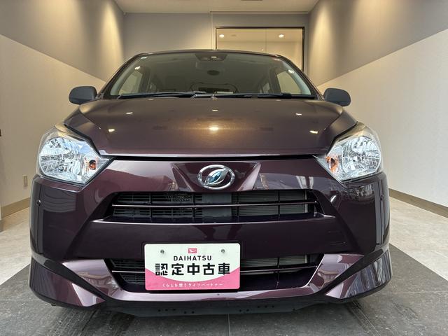 ミライース Ｌ　ＳＡＩＩＩ（29枚目）