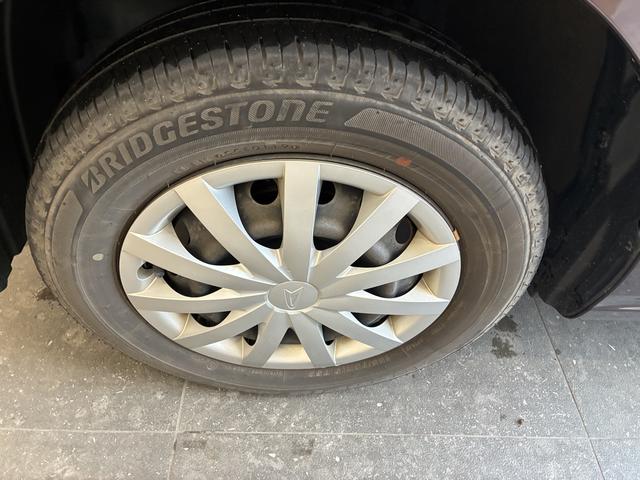 ミライース Ｌ　ＳＡＩＩＩ（37枚目）