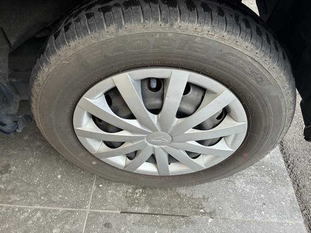 ミライース Ｌ　ＳＡＩＩＩ（38枚目）