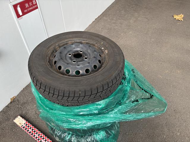 ミライース Ｌ　ＳＡＩＩＩ（39枚目）