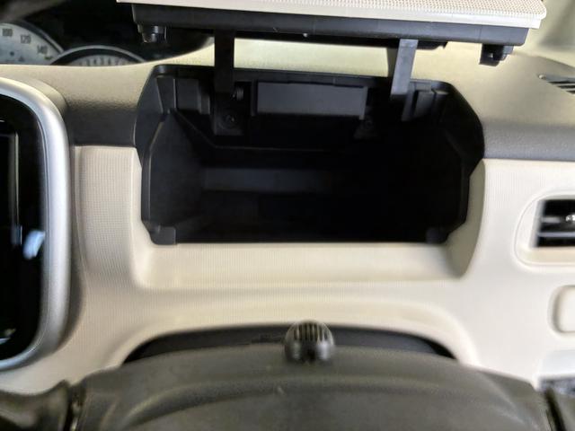 ムーヴキャンバス ＧブラックインテリアＶＳ　ＳＡＩＩＩ（12枚目）