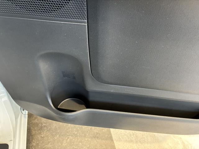 ムーヴキャンバス ＧブラックインテリアＶＳ　ＳＡＩＩＩ（27枚目）