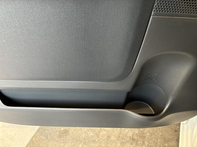 ムーヴキャンバス ＧブラックインテリアＶＳ　ＳＡＩＩＩ（30枚目）