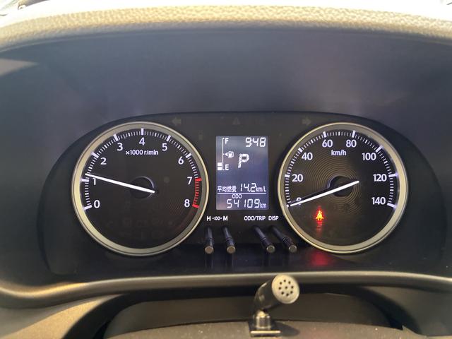 ���s�����͂T�S�P�O�X����