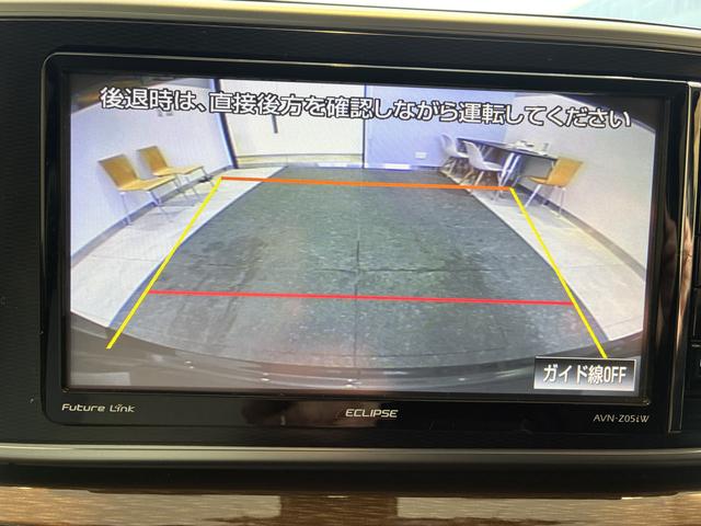 �o�b�N�J�������A�����Ă���̂Ō���̈��S�����j�^�[��ʂ��Ċm�F�ł��܂���