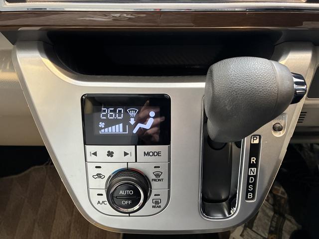 ���K�����̃I�[�g�G�A�R����@���x�ݒ������΁A�����Ŏԓ��̉��x�Ǘ������Ă����D�ꕨ�ł����c