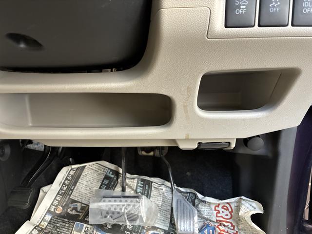 ���p�I�Ȏ��[���A�ԓ��̊e���ɂ���܂���