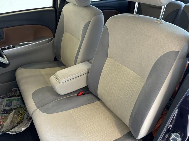 �t�����g�͎����̍����x���`�V�[�g�^�C�v�B���ʂ��L���A�V�[�g����������A����S�n���ǂ��A�g�����肪�����ł���I