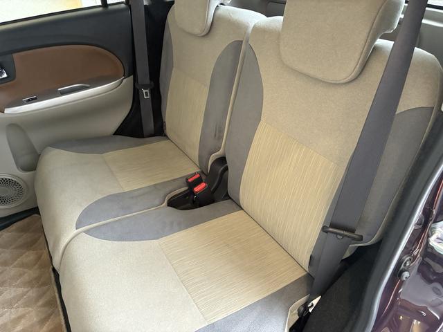 �O�Ȃ��ł����ɉ����Ă��G�O�ɗ]�T������܂��I�������J�����̂���t���A�ŁA�L�X�Ƃ�����ȑ������