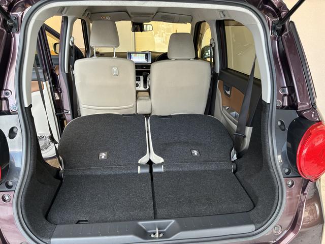 �ςݍ~�낵�����Ղ��L�X�Ƃ����J�����ƃ��Q�b�W�X�y�[�X�B���A�V�[�g����ނƑ傫�ȓ��ڃX�y�[�X�ƂȂ�A�g�����肪�����ł���I