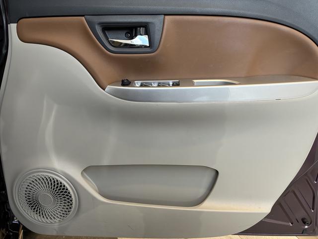 �I�[�g�i�[�@�\�t���~���[�@�L�[�t���[�V�X�e���̃h�A�{���ɘA�����Ď����I�Ɋi�[�I��~���̃~���[����̎�Ԃ��Ȃ��ĕ֗��ł������Y���h����ق��A�~�Ԃ̒��O�܂Ō���̊m�F���ł��܂��I�I