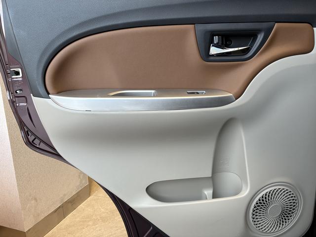 ��ȃh�A�|�P�b�g