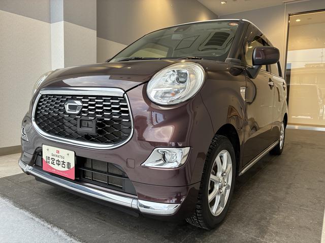 �����_�C�n�c�̔��i���j�ł��B�䗗�����L�������܂��B