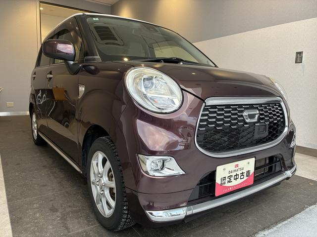 �ʋ΁E�������E�q���̑��}�����łȂ��A�h���C�u�ɂ��劈�􂵂܂���I