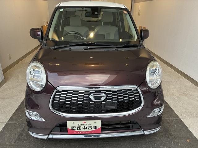 �O���̂��Ȃ��ۂ݂����т��f�U�C���ŁA�����ƒ�����葱�����邨�����ȃN���}�B